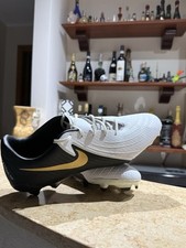 scarpe da calcio nike phantom gx