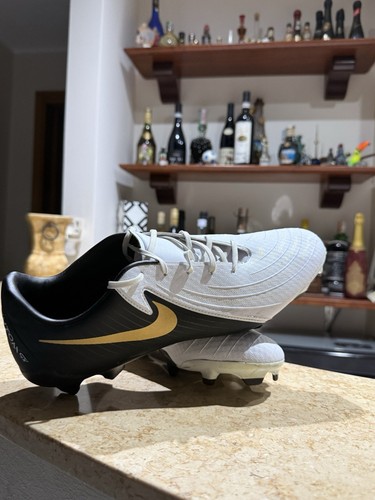 Scarpe calcio nike - scarpe, phantom