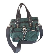 Borsa George Gina Lucy GGL 6IX