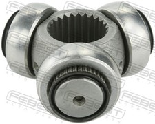 Febest 1816 mova tripode - febest,