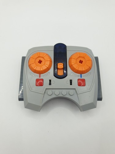 Lego 64227c01 electric power - lego®,