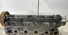 Testata per ford - per,