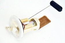 HONDA FORZA 250 2005 2007