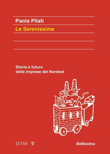 Serenissime storia e - serenissime.,