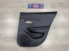 Pannello rivestimento interno - pannello,
