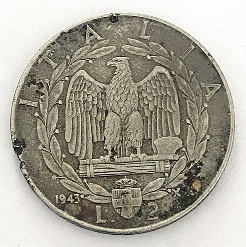 Regno italia vittorio - d'italia,