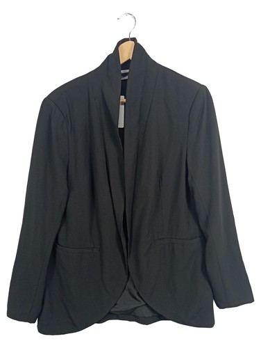 Vero moda blazer donna - vero,