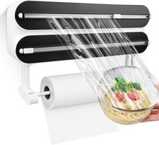Dispenser di pellicola