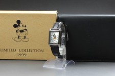 Quasi come nuovo - nuovo], orologio