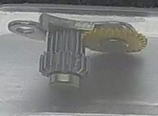 Zenith El Primero 400