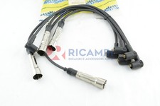 Dr Ricambi Ignition Cable Set