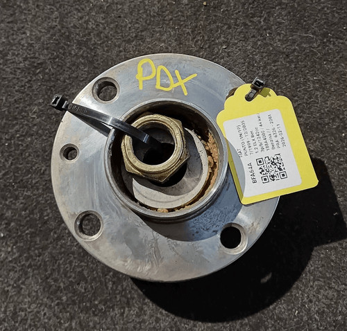 51754192 mozzo post fiat - post.,