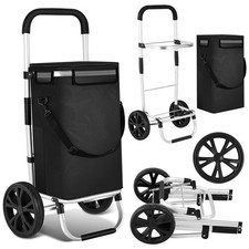 Carrello della Spesa