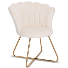 Poltrona Sedia Relax con