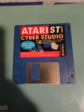  Issue 8-1 and 8-2 Atari ST Review - Enhance Your ST - Atari ST () 