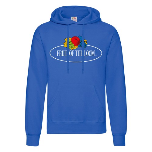 Fruit the loom - fruit, classic