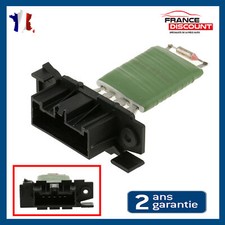 Ventilatore Cabina