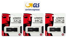 PENDRIVE PENNA CHIAVETTA