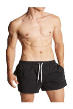 Costume Dsquared2 uomo