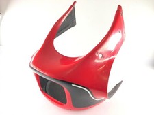 Moto Guzzi Le Mans 4 [Le Mans