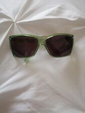 occhiali da sole Unisex Moncler vintage