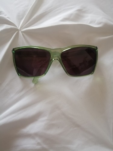 Occhiali sole unisex - occhiali, da