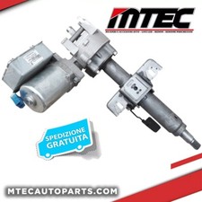 SERVOSTERZO GUIDA ELETTRICA OPEL KARL (C16) '15 1.0	B 10 XE B 10 XL D 10 XE
