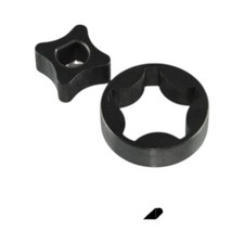 RUGGERINI RF80 RF90 RF120