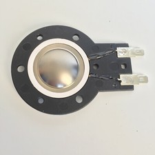 Diaframma AFT per tweeter