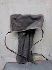 JAGUAR XJ40 1986-1994 BORSA CUSTODIA CRICK JACK BAG ORIGINAL PART XJ XJS