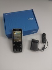 Nokia E52-60 MB A++ -