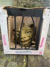 Boglin vintage anni '80