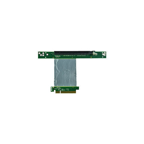 Arc1 pelx16a1 c30v2x8 nastro - arc1-pelx16a1-c30v2x8, (nastro