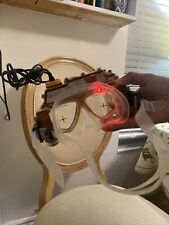 Maschera fotocamera digitale