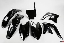 KIT PLASTICHE KAWASAKI KXF 250
