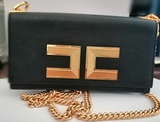 Borsa Tracolla Elisabetta