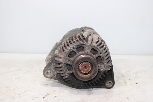 1435938 alternatore bmw serie - 1435938,