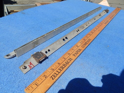 Wurlitzer 1700 corda per - wurlitzer,