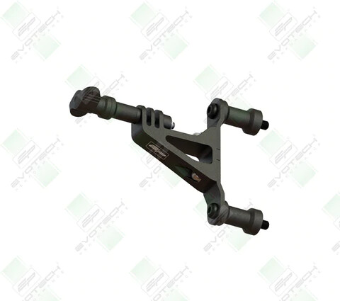 Action camera ducati - camera,