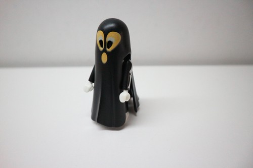 Playmobil 5598 serie - serie, 9