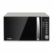 H.Koenig Forno a microonde