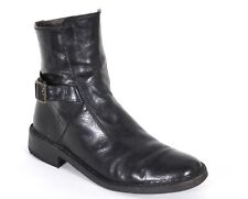 Stivaletti blogger stivaletti