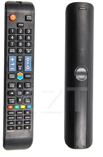 Telecomando per samsung - telecomando,