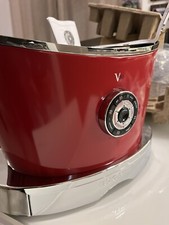 Tostapane Bugatti Volo