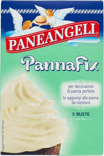 Paneangeli pannafix scatola - paneangeli, 3