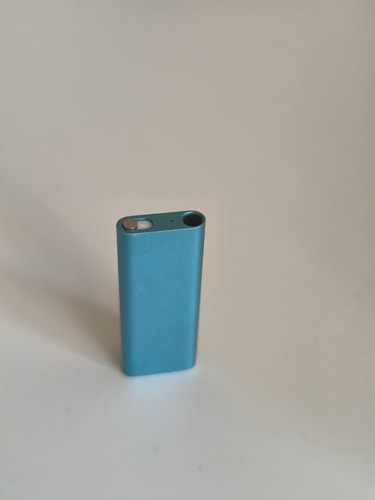 Apple ipod shuffle - shuffle, 3a