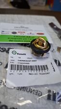 TERMOSTATO 279165050000 ORIGINALE BENELLI TRK 502 / LEONCINO 125-250-500 / BN