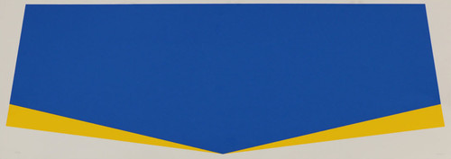 Bernasconi livio serigrafia - bernasconi,