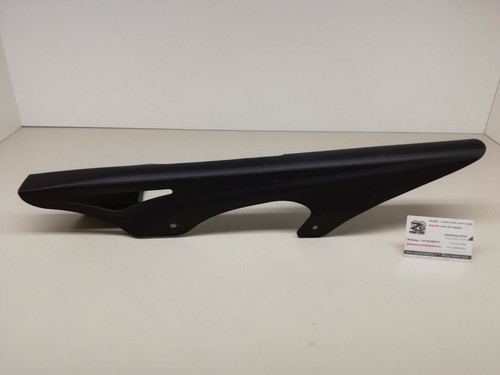 61310 44h00 suzuki gladius 650 - suzuki,