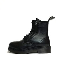 LUXURY SCARPE DONNA ANFIBI
